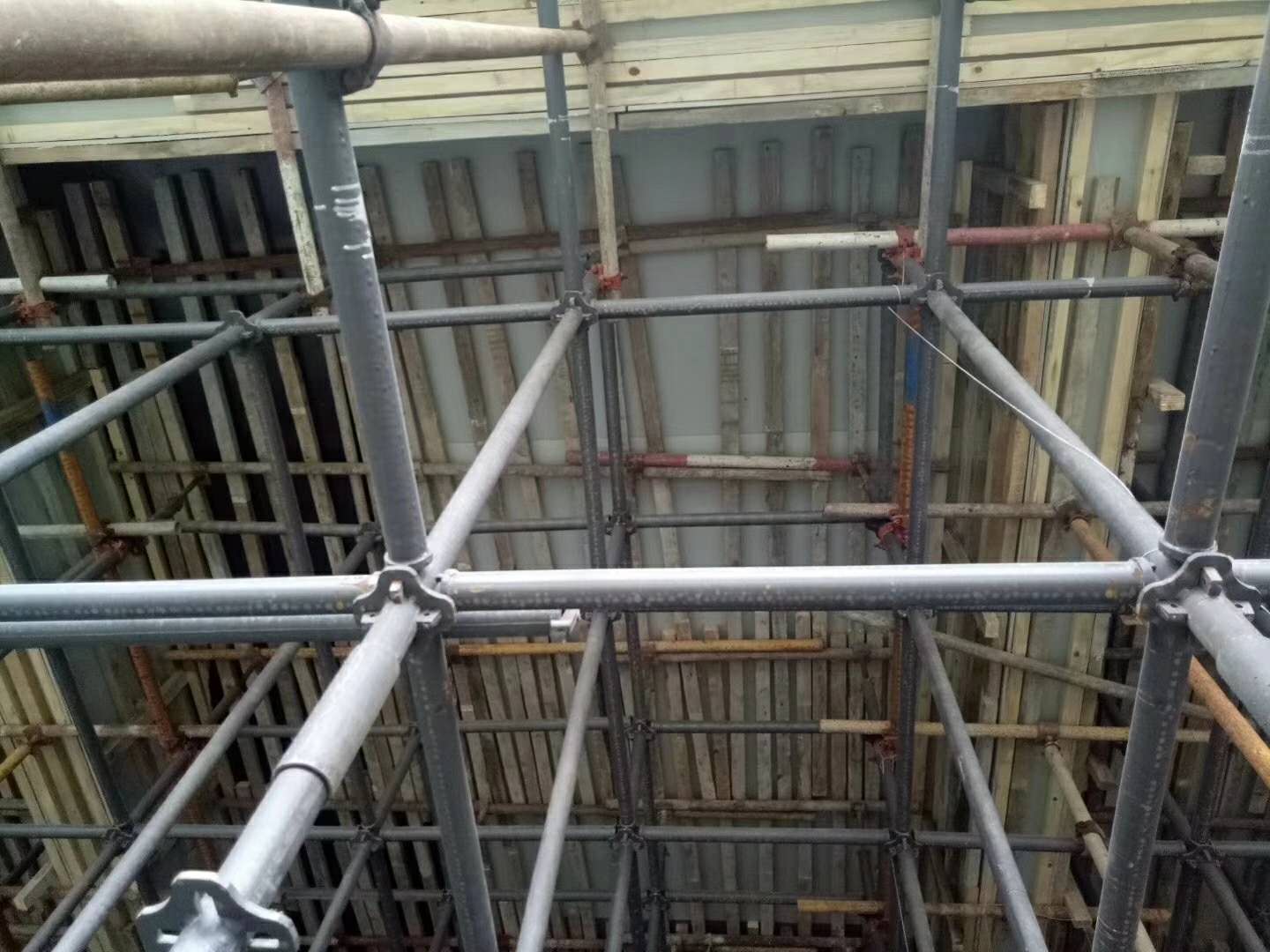 plastic panel for beam plastic panel for beam