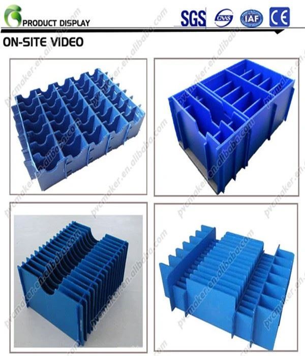 2 (6) 2 (6)