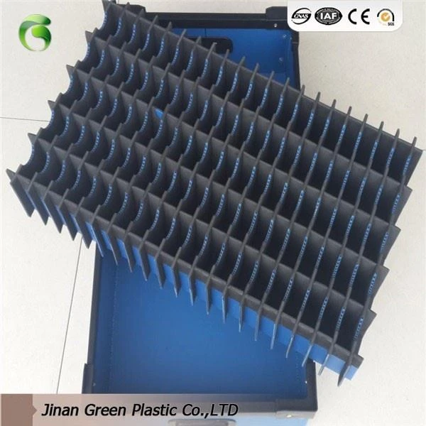 Pallet Sheet Bottle Divider Boards Pallet Sheet Bottle Divider Boards